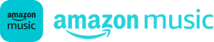 Amazon Music