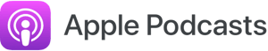 Apple Podcasts